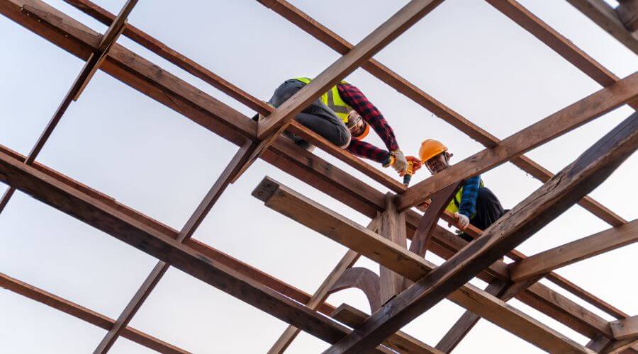 Professional Storm Sewer Service services in White Oak, GA